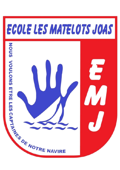 Ecole les Matelots joas